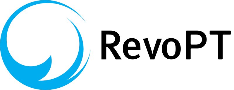 Revolution Personal Training